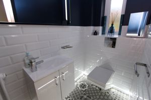 Photo 12- click for photo gallery